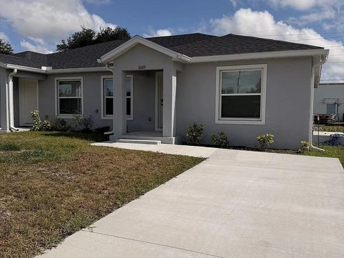 10107 Tramore Ave, ENGLEWOOD, FL, 34224-9393 | Card Image
