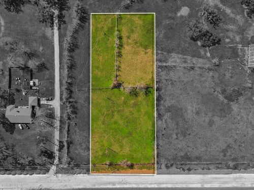 0 Highway 36, Freeport, TX, 77541 | Card Image
