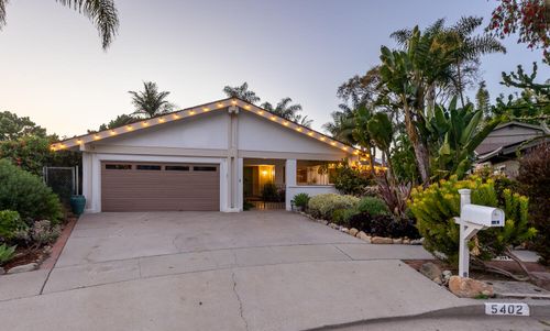 5402 Cameo Rd, Carpinteria, CA, 93013-1443 | Card Image