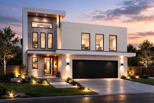 1305 Hilton Pl, TAMPA, FL, 33604 | Card Image