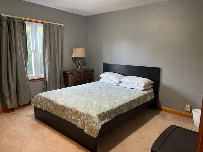 301 7 Th Ave N, House other with 4 bedrooms, 2 bathrooms and null parking in Hurley WI | Image 10