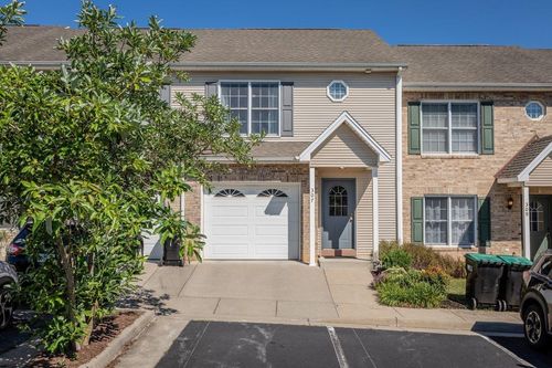 307 Joyce Dr, Bridgewater, VA, 22812-1666 | Card Image