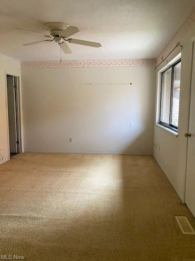 322 4466 Donna Drive, Sold in Richmond Heights Zoocasa