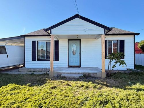 129 N Filice St, Salinas, CA, 93905-2101 | Card Image