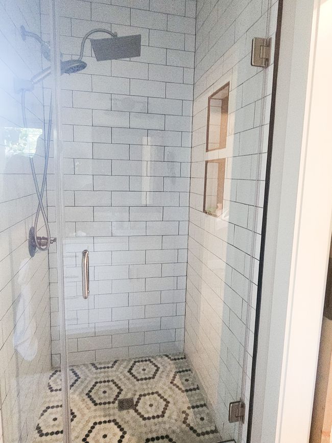 2619 Winding Way Rd, House other with 3 bedrooms, 2 bathrooms and 2 parking in Culleoka TN | Image 10
