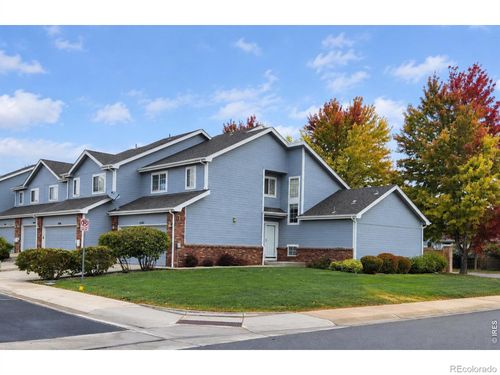 4502 Teller Pl, Loveland, CO, 80538-1409 | Card Image