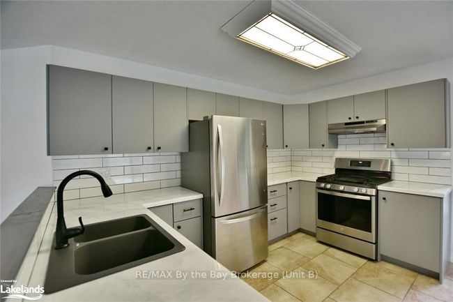 2A Silver Birch Ave, House other with 4 bedrooms, 3 bathrooms and 4 parking in Wasaga Beach ON | Image 26