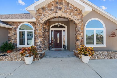 117 Lakeview Ter, Lynn Haven, FL, 32444-4926 | Card Image