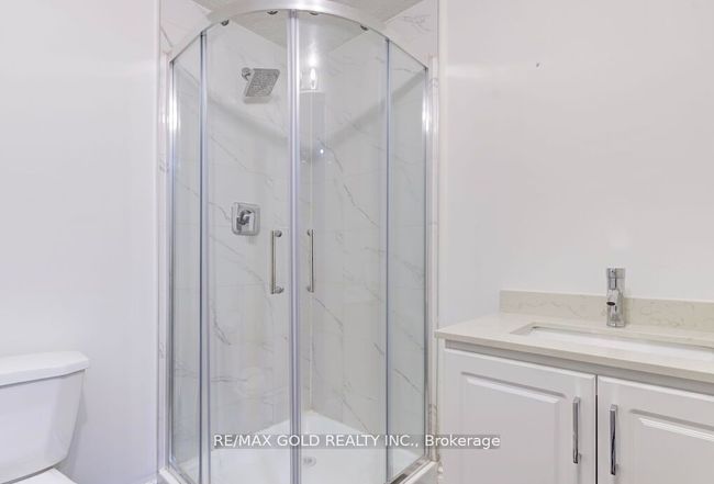 370 Hansen Rd N, House other with 4 bedrooms, 3 bathrooms and 2 parking in Brampton ON | Image 27