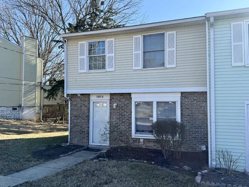 2822 Lake Forest Dr, Nashville, TN, 37217-4524 | Card Image