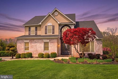 6 Deerfield Dr, Monroe, NJ, 08831-5936 | Card Image