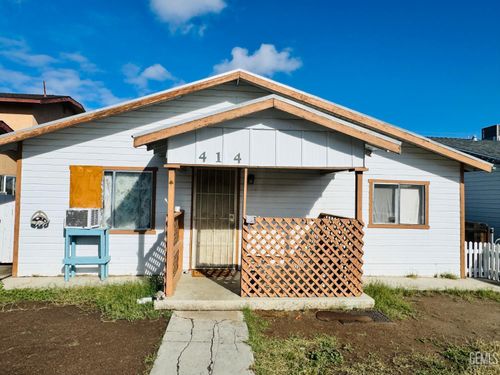 414 Philippine St, Taft, CA, 93268-3829 | Card Image
