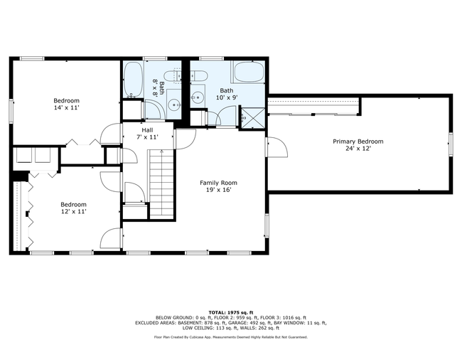 Second Floor | Image 46