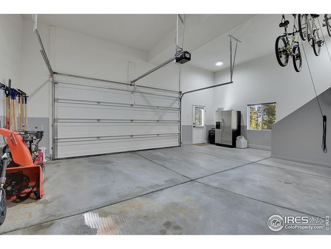398 Mountain View Dr, House other with 4 bedrooms, 4 bathrooms and null parking in Black Hawk CO | Image 25