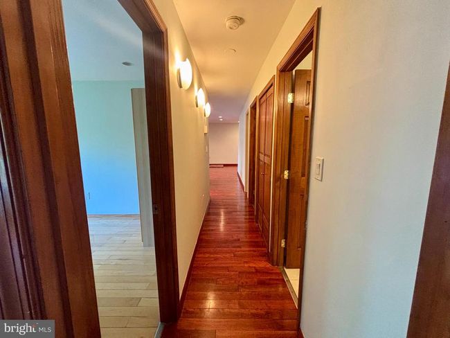 APT-202 - 8101 Needwood Rd, Condo with 2 bedrooms, 2 bathrooms and null parking in DERWOOD MD | Image 10