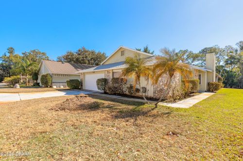 136 Grebe Ct, DAYTONA BEACH, FL, 32119-1337 | Card Image