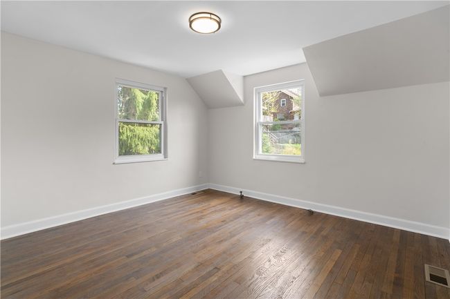 2037 Sampson St, House other with 3 bedrooms, 1 bathrooms and null parking in Wilkinsburg PA | Image 23