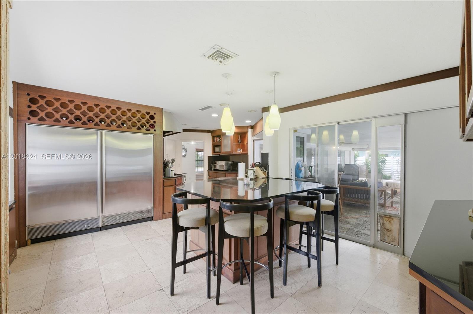 Residential in Deerfield Beach 4