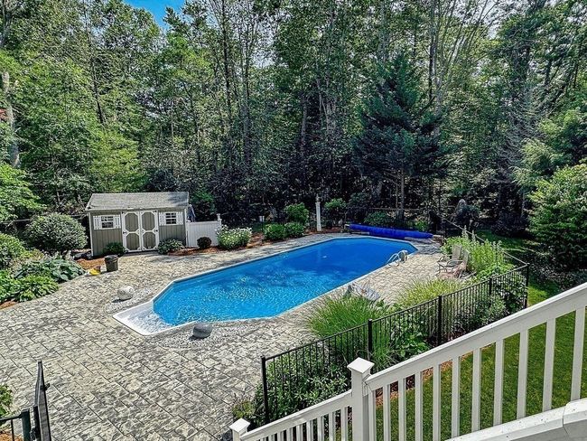 4 Old Logging Rd, House other with 5 bedrooms, 4 bathrooms and 4 parking in Marion MA | Image 4