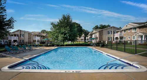 4-1c-4 Williams Blvd, Lake Grove, NY, 11755-2448 | Card Image