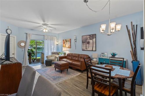 apt-3014-15430 Bellamar Cir, FORT MYERS, FL, 33908-1323 | Card Image