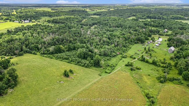 00 Limestone Rd, Home with 0 bedrooms, 0 bathrooms and null parking in Kinburn ON | Image 16