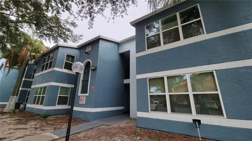 714-5785 Gatlin Ave, ORLANDO, FL, 32822-3510 | Card Image