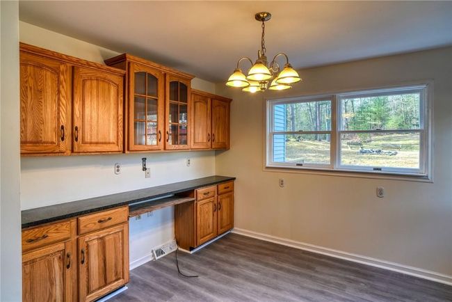 1061 State Route 42, House other with 3 bedrooms, 2 bathrooms and null parking in Sparrow Bush NY | Image 11