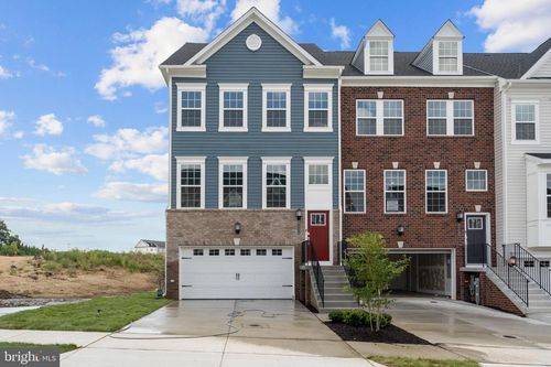 7754 Meander Ct, WINDSOR MILL, MD, 21244 | Card Image