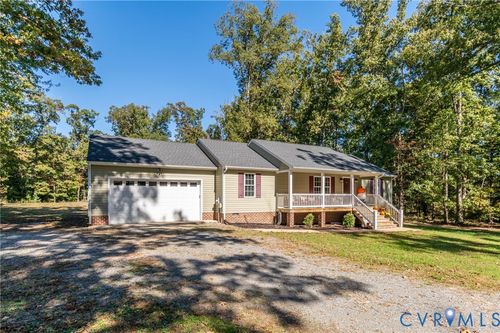 4990 Scandia Rd, Sandston, VA, 23150-5407 | Card Image