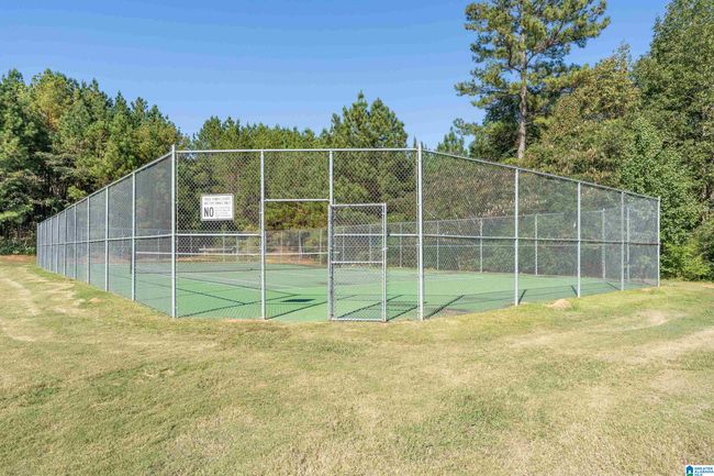 773 Old Cahaba Dr, House other with 4 bedrooms, 3 bathrooms and null parking in HELENA AL | Image 57