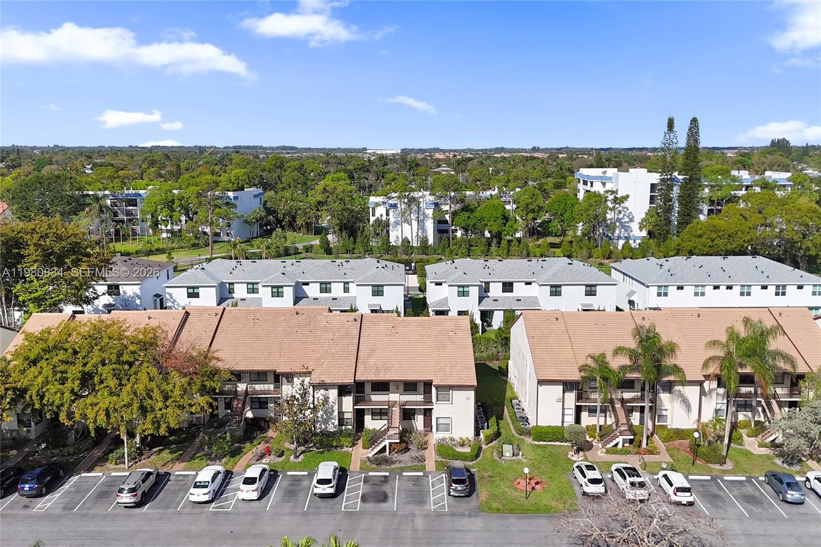 Residential in Lake Worth 2