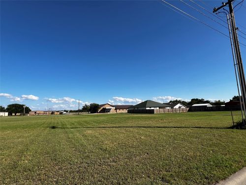 TBD Cactus St, Giddings, TX, 78942 | Card Image