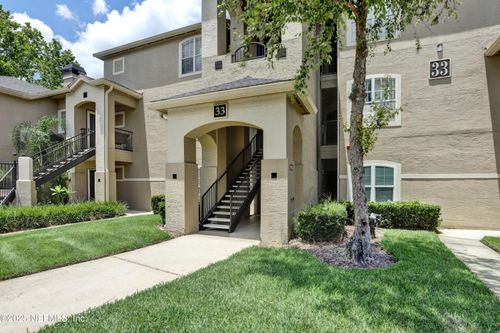 3332-1655 The Greens Way, Jacksonville Beach, FL, 32250-2461 | Card Image