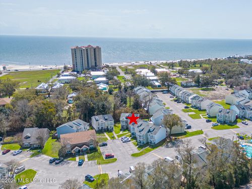 d-1270 Century Oaks Drive, Gulfport, MS, 39507 | Card Image