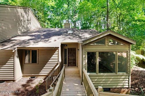 73 Stoneridge Rd, Durham, NC, 27705-5578 | Card Image