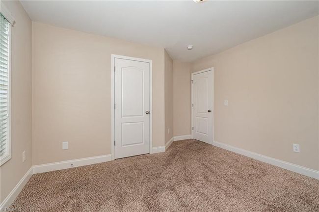 3617 Copper Ct, House other with 4 bedrooms, 3 bathrooms and null parking in High Point NC | Image 19