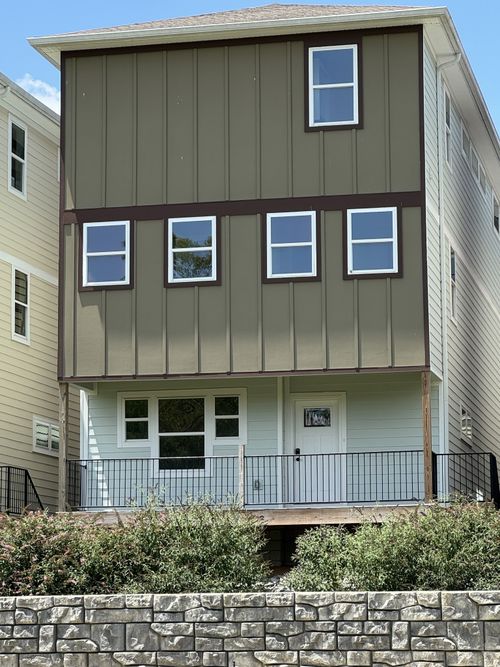 3-1137 Lawrence Avenue, Madison, TN, 37115 | Card Image