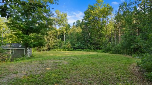274 Hudson Hill Rd, Hudson, ME, 04449-3015 | Card Image