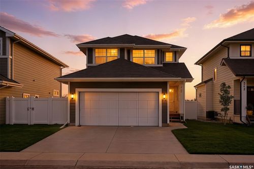 346 Stilling Manor, Saskatoon, SK, S7V0Y8 | Card Image
