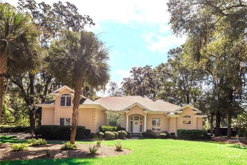 1 Magnolia Xing, Savannah, GA, 31411-1417 | Card Image