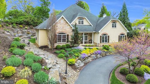 80 Museum Rd, SHILLINGTON, PA, 19607-1893 | Card Image