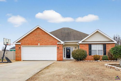 307 Carver Ct, Warner Robins, GA, 31088-2779 | Card Image