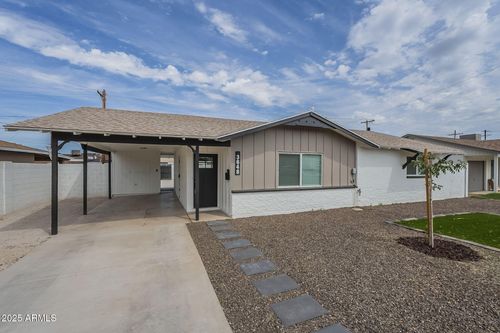 3648 W Rose Ln, Phoenix, AZ, 85019-1726 | Card Image