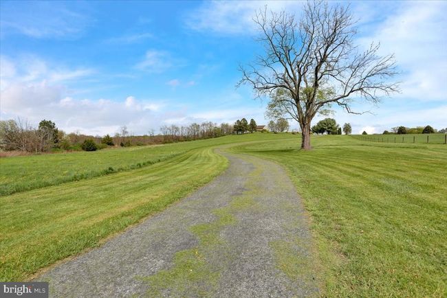 481 S Northkill Rd, House other with 3 bedrooms, 2 bathrooms and null parking in BERNVILLE PA | Image 37