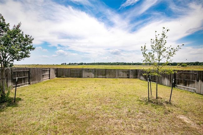 113 George Kimble Cv, House other with 4 bedrooms, 2 bathrooms and 2 parking in Bastrop TX | Image 22