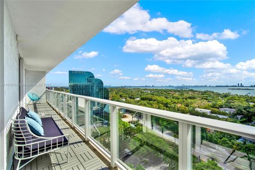 apt-1607-4250 Biscayne Blvd, Miami, FL, 33137-3284 | Card Image