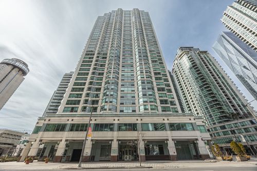 1604-10 Yonge St, Toronto, ON, M5E1R4 | Card Image