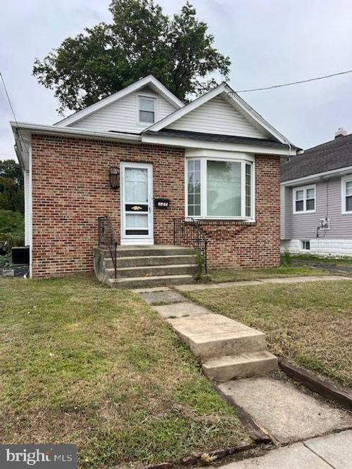 127 Manor Ave, OAKLYN, NJ, 08107-1143 | Card Image