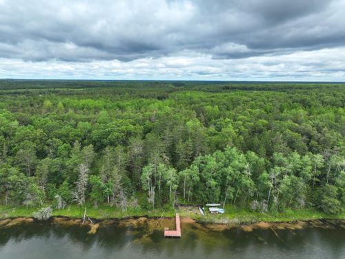 8027 Middle Rd, MINONG, WI, 54859 | Card Image